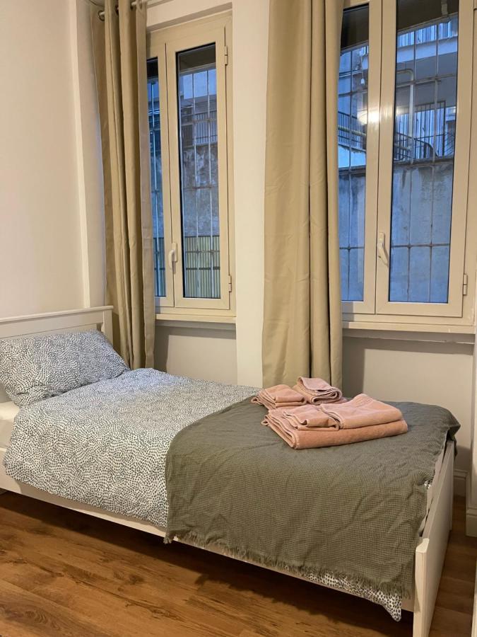 Lovely Home In Laterano — Photos 3